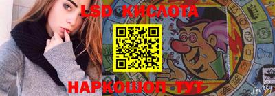 MDMA Premium VHQ Наро-Фоминск