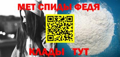 mix Нарткала