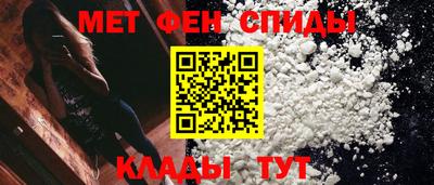 mix Нарткала