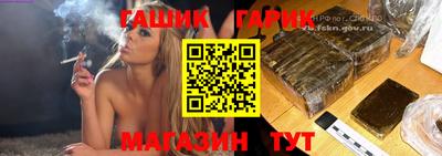 спиды Нальчик